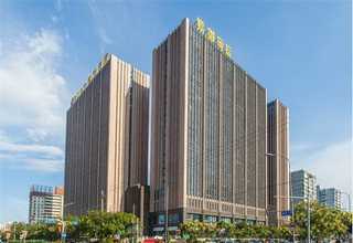 榆林到上海货运运输报价