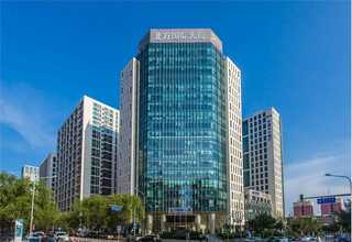 南京智能冲击试验箱供应