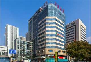 江苏新型防撞车价格