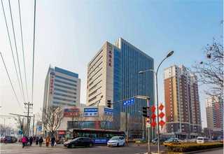 河南销售数控机床商家