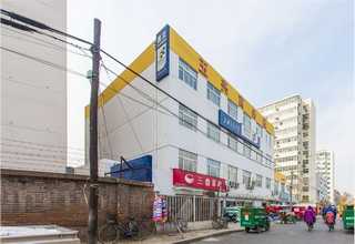 杨浦区劳务公司劳务派遣单位