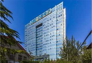 七里河区环保墙板装饰案例