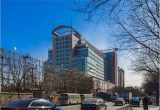 黑龙江压控晶振晶振原厂现货库存