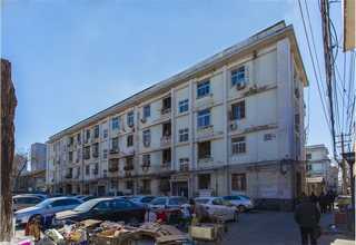 四川伺服电机驱动器批发商