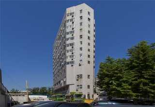 天津环氧薄涂地坪哪里买