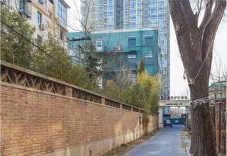 衢州止回阀门配件加工设计