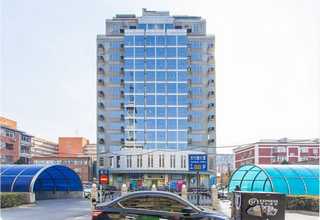 天津水泥振动监测哪个公司比较好