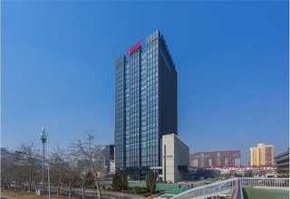 福建防爆车膜多少钱