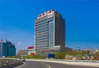 江西名家手把手古琴教学哪个老师好