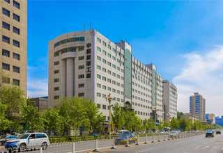 云南皮革皮具办公用品