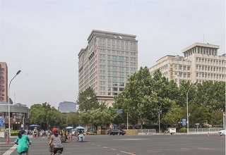 苏州机械设备租赁平台