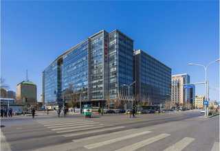 浙江彩色红包台历印刷设计制作