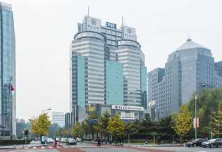 四川在哪有手机保护壳公司