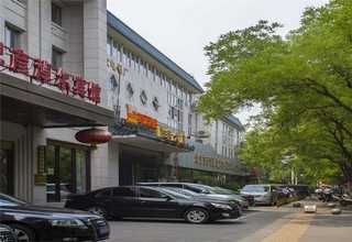 沈阳O&amp;M直通式磁脉冲阀行情