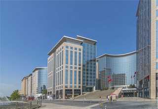 惠州钓鱼台12987工艺图