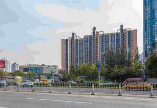 门头沟区有名的五金交电现价