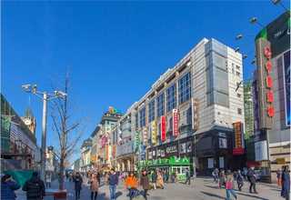 陕西炭吸附剂电话