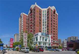 南通厨房小家电产品外观造型设计好处