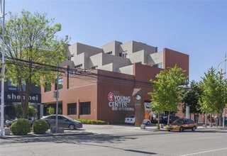 河北冀州大型吸塑托盘