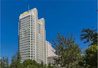 溧阳工厂垃圾处理多少钱一吨