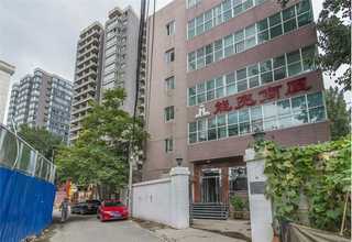 新疆ffu高效过滤器厂家