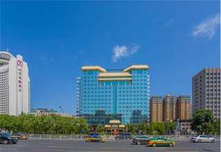 宁夏使用方法修护冰晶oem代加工