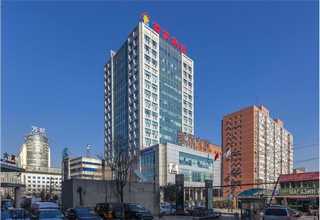 天津沉浸式实景娱乐工程施工