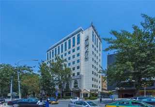 灵寿新型仪器仪表按需定制