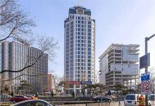 一站式SaaS营销云平台产品介绍