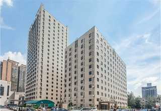 苏州一体化废水处理设备供应商