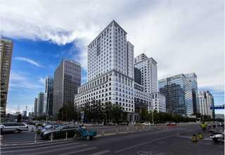 桂林斜板浓密机厂家