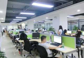 河南振动筛采购