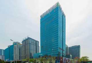 韶关热水壶组装皮带线厂家