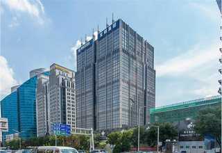 惠州边台实验台设计