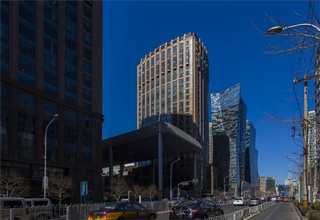 南京中心镗刀销售