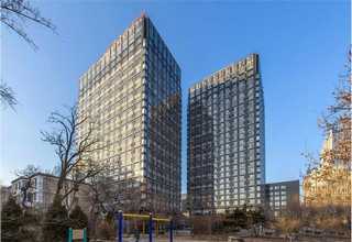 吉林粉末涂料用树脂供应价格