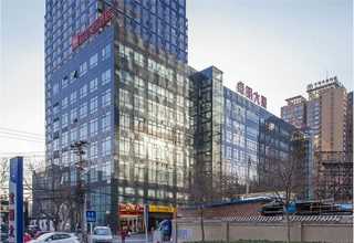 重庆外包环境管理体系认证