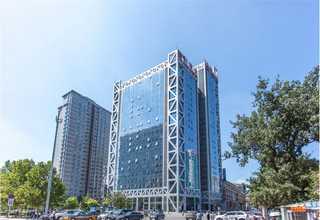 爱德克斯四合一气体检测仪技术参数