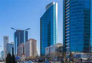 广东儿童被套哪个牌子好