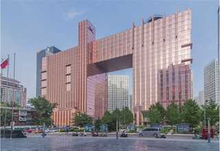 福建特色民宿酒店联系电话