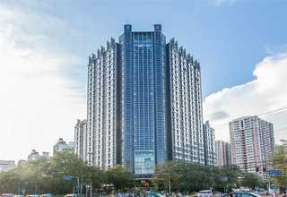 广州定制碎纸机