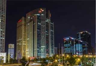 四川430不锈钢板