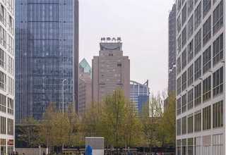 广东激光焊接机参考价格