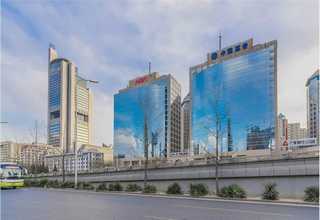 嘉兴初中毕业学历提升价格