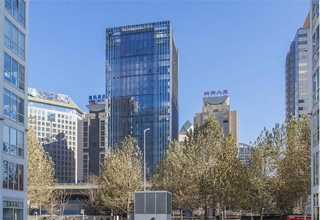 阿克苏进口木箱哪家货源多