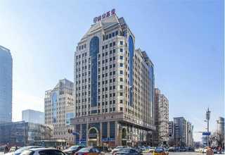 韶关PE白管规格