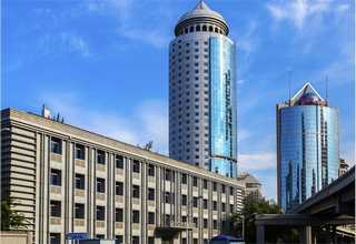 江苏变压器铸造辉煌