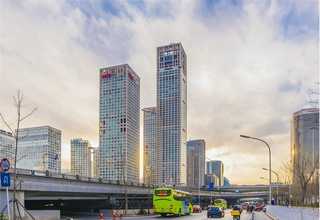 济南怎样抖音直播