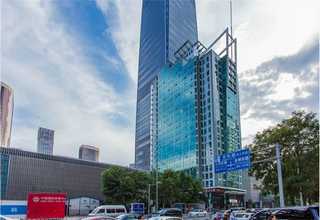 长宁区进口干粉砂浆燃烧器