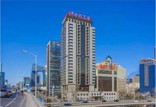 金山区品质清洁服务分类